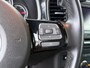 Volkswagen Beetle Cabriolet 1.4 TSI Sport - Automaat - Navigatie - Climate Controle