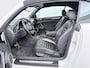 Volkswagen Beetle Cabriolet 1.4 TSI Sport - Automaat - Navigatie - Climate Controle