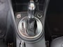 Volkswagen Beetle Cabriolet 1.4 TSI Sport - Automaat - Navigatie - Climate Controle