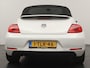 Volkswagen Beetle Cabriolet 1.4 TSI Sport - Automaat - Navigatie - Climate Controle