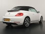 Volkswagen Beetle Cabriolet 1.4 TSI Sport - Automaat - Navigatie - Climate Controle