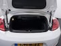 Volkswagen Beetle Cabriolet 1.4 TSI Sport - Automaat - Navigatie - Climate Controle