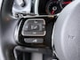 Volkswagen Beetle Cabriolet 1.4 TSI Sport - Automaat - Navigatie - Climate Controle