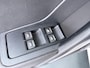Volkswagen Beetle Cabriolet 1.4 TSI Sport - Automaat - Navigatie - Climate Controle