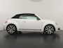 Volkswagen Beetle Cabriolet 1.4 TSI Sport - Automaat - Navigatie - Climate Controle