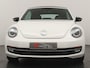 Volkswagen Beetle Cabriolet 1.4 TSI Sport - Automaat - Navigatie - Climate Controle