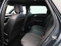 SEAT Leon Sportstourer 1.5 TSI e-Hybrid FR Business | LAGE KM-STAND | ACHTERUITRIJCAMERA | ACC | VIRTUAL COCKPIT | PARKEERSENSOREN VOOR EN ACHTER | NAVI |