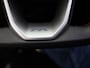 SEAT Leon Sportstourer 1.5 TSI e-Hybrid FR Business | LAGE KM-STAND | ACHTERUITRIJCAMERA | ACC | VIRTUAL COCKPIT | PARKEERSENSOREN VOOR EN ACHTER | NAVI |