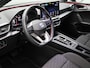 SEAT Leon Sportstourer 1.5 TSI e-Hybrid FR Business | LAGE KM-STAND | ACHTERUITRIJCAMERA | ACC | VIRTUAL COCKPIT | PARKEERSENSOREN VOOR EN ACHTER | NAVI |