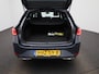SEAT Leon Sportstourer 1.5 TSI e-Hybrid FR Business | LAGE KM-STAND | ACHTERUITRIJCAMERA | ACC | VIRTUAL COCKPIT | PARKEERSENSOREN VOOR EN ACHTER | NAVI |