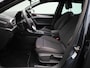 SEAT Leon Sportstourer 1.5 TSI e-Hybrid FR Business | LAGE KM-STAND | ACHTERUITRIJCAMERA | ACC | VIRTUAL COCKPIT | PARKEERSENSOREN VOOR EN ACHTER | NAVI |