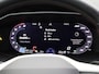 SEAT Leon Sportstourer 1.5 TSI e-Hybrid FR Business | LAGE KM-STAND | ACHTERUITRIJCAMERA | ACC | VIRTUAL COCKPIT | PARKEERSENSOREN VOOR EN ACHTER | NAVI |