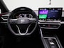 SEAT Leon Sportstourer 1.5 TSI e-Hybrid FR Business | LAGE KM-STAND | ACHTERUITRIJCAMERA | ACC | VIRTUAL COCKPIT | PARKEERSENSOREN VOOR EN ACHTER | NAVI |