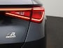 SEAT Leon Sportstourer 1.5 TSI e-Hybrid FR Business | LAGE KM-STAND | ACHTERUITRIJCAMERA | ACC | VIRTUAL COCKPIT | PARKEERSENSOREN VOOR EN ACHTER | NAVI |