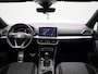 SEAT Tarraco 1.5 TSI FR Business Intense | CAMERA | 360 CAMERA | ELEK. STOELEN | ADAPTIVE CRUISE | APPLE CARPLAY & ANDROID AUTO | CLIMATE CONTROL |