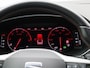 SEAT Tarraco 1.5 TSI FR Business Intense | CAMERA | 360 CAMERA | ELEK. STOELEN | ADAPTIVE CRUISE | APPLE CARPLAY & ANDROID AUTO | CLIMATE CONTROL |