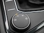 SEAT Tarraco 1.5 TSI FR Business Intense | CAMERA | 360 CAMERA | ELEK. STOELEN | ADAPTIVE CRUISE | APPLE CARPLAY & ANDROID AUTO | CLIMATE CONTROL |