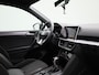 SEAT Tarraco 1.5 TSI FR Business Intense | CAMERA | 360 CAMERA | ELEK. STOELEN | ADAPTIVE CRUISE | APPLE CARPLAY & ANDROID AUTO | CLIMATE CONTROL |