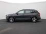 SEAT Tarraco 1.5 TSI FR Business Intense | CAMERA | 360 CAMERA | ELEK. STOELEN | ADAPTIVE CRUISE | APPLE CARPLAY & ANDROID AUTO | CLIMATE CONTROL |