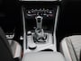 SEAT Tarraco 1.5 TSI FR Business Intense | CAMERA | 360 CAMERA | ELEK. STOELEN | ADAPTIVE CRUISE | APPLE CARPLAY & ANDROID AUTO | CLIMATE CONTROL |
