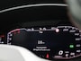 SEAT Tarraco 1.5 TSI FR Business Intense | CAMERA | 360 CAMERA | ELEK. STOELEN | ADAPTIVE CRUISE | APPLE CARPLAY & ANDROID AUTO | CLIMATE CONTROL |