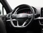 SEAT Tarraco 1.5 TSI FR Business Intense | CAMERA | 360 CAMERA | ELEK. STOELEN | ADAPTIVE CRUISE | APPLE CARPLAY & ANDROID AUTO | CLIMATE CONTROL |