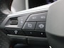 SEAT Tarraco 1.5 TSI FR Business Intense | CAMERA | 360 CAMERA | ELEK. STOELEN | ADAPTIVE CRUISE | APPLE CARPLAY & ANDROID AUTO | CLIMATE CONTROL |