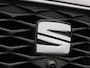 SEAT Tarraco 1.5 TSI FR Business Intense | CAMERA | 360 CAMERA | ELEK. STOELEN | ADAPTIVE CRUISE | APPLE CARPLAY & ANDROID AUTO | CLIMATE CONTROL |