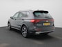 SEAT Tarraco 1.5 TSI FR Business Intense | CAMERA | 360 CAMERA | ELEK. STOELEN | ADAPTIVE CRUISE | APPLE CARPLAY & ANDROID AUTO | CLIMATE CONTROL |
