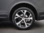 SEAT Tarraco 1.5 TSI FR Business Intense | CAMERA | 360 CAMERA | ELEK. STOELEN | ADAPTIVE CRUISE | APPLE CARPLAY & ANDROID AUTO | CLIMATE CONTROL |