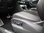 SEAT Tarraco 1.5 TSI FR Business Intense | CAMERA | 360 CAMERA | ELEK. STOELEN | ADAPTIVE CRUISE | APPLE CARPLAY & ANDROID AUTO | CLIMATE CONTROL |