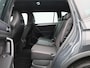 SEAT Tarraco 1.5 TSI FR Business Intense | CAMERA | 360 CAMERA | ELEK. STOELEN | ADAPTIVE CRUISE | APPLE CARPLAY & ANDROID AUTO | CLIMATE CONTROL |