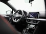 SEAT Tarraco 1.5 TSI FR Business Intense | CAMERA | 360 CAMERA | ELEK. STOELEN | ADAPTIVE CRUISE | APPLE CARPLAY & ANDROID AUTO | CLIMATE CONTROL |