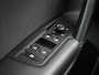 SEAT Tarraco 1.5 TSI FR Business Intense | CAMERA | 360 CAMERA | ELEK. STOELEN | ADAPTIVE CRUISE | APPLE CARPLAY & ANDROID AUTO | CLIMATE CONTROL |