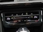 SEAT Tarraco 1.5 TSI FR Business Intense | CAMERA | 360 CAMERA | ELEK. STOELEN | ADAPTIVE CRUISE | APPLE CARPLAY & ANDROID AUTO | CLIMATE CONTROL |