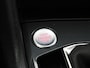 SEAT Tarraco 1.5 TSI FR Business Intense | CAMERA | 360 CAMERA | ELEK. STOELEN | ADAPTIVE CRUISE | APPLE CARPLAY & ANDROID AUTO | CLIMATE CONTROL |