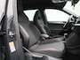 SEAT Tarraco 1.5 TSI FR Business Intense | CAMERA | 360 CAMERA | ELEK. STOELEN | ADAPTIVE CRUISE | APPLE CARPLAY & ANDROID AUTO | CLIMATE CONTROL |