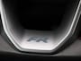 SEAT Tarraco 1.5 TSI FR Business Intense | CAMERA | 360 CAMERA | ELEK. STOELEN | ADAPTIVE CRUISE | APPLE CARPLAY & ANDROID AUTO | CLIMATE CONTROL |