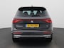 SEAT Tarraco 1.5 TSI FR Business Intense | CAMERA | 360 CAMERA | ELEK. STOELEN | ADAPTIVE CRUISE | APPLE CARPLAY & ANDROID AUTO | CLIMATE CONTROL |