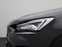 SEAT Tarraco 1.5 TSI FR Business Intense | CAMERA | 360 CAMERA | ELEK. STOELEN | ADAPTIVE CRUISE | APPLE CARPLAY & ANDROID AUTO | CLIMATE CONTROL |