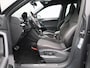 SEAT Tarraco 1.5 TSI FR Business Intense | CAMERA | 360 CAMERA | ELEK. STOELEN | ADAPTIVE CRUISE | APPLE CARPLAY & ANDROID AUTO | CLIMATE CONTROL |