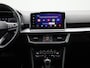SEAT Tarraco 1.5 TSI FR Business Intense | CAMERA | 360 CAMERA | ELEK. STOELEN | ADAPTIVE CRUISE | APPLE CARPLAY & ANDROID AUTO | CLIMATE CONTROL |