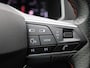 SEAT Tarraco 1.5 TSI FR Business Intense | CAMERA | 360 CAMERA | ELEK. STOELEN | ADAPTIVE CRUISE | APPLE CARPLAY & ANDROID AUTO | CLIMATE CONTROL |