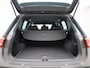 SEAT Tarraco 1.5 TSI FR Business Intense | CAMERA | 360 CAMERA | ELEK. STOELEN | ADAPTIVE CRUISE | APPLE CARPLAY & ANDROID AUTO | CLIMATE CONTROL |