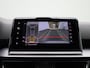SEAT Tarraco 1.5 TSI FR Business Intense | CAMERA | 360 CAMERA | ELEK. STOELEN | ADAPTIVE CRUISE | APPLE CARPLAY & ANDROID AUTO | CLIMATE CONTROL |