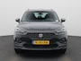 SEAT Tarraco 1.5 TSI FR Business Intense | CAMERA | 360 CAMERA | ELEK. STOELEN | ADAPTIVE CRUISE | APPLE CARPLAY & ANDROID AUTO | CLIMATE CONTROL |