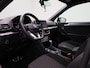 SEAT Tarraco 1.5 TSI FR Business Intense | CAMERA | 360 CAMERA | ELEK. STOELEN | ADAPTIVE CRUISE | APPLE CARPLAY & ANDROID AUTO | CLIMATE CONTROL |