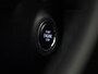 Skoda Kodiaq 1.5 TSI Business Edition | TREKHAAK | ACHTERUITRIJCAMERA | 18" VELGEN | DRAADLOZE TELEFOONLADER | NAVIGATIE | PARKEERSENSOREN VOOR-ACHTER |