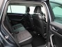 Skoda Kodiaq 1.5 TSI Business Edition | TREKHAAK | ACHTERUITRIJCAMERA | 18" VELGEN | DRAADLOZE TELEFOONLADER | NAVIGATIE | PARKEERSENSOREN VOOR-ACHTER |