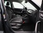 Skoda Kodiaq 1.5 TSI Business Edition | TREKHAAK | ACHTERUITRIJCAMERA | 18" VELGEN | DRAADLOZE TELEFOONLADER | NAVIGATIE | PARKEERSENSOREN VOOR-ACHTER |